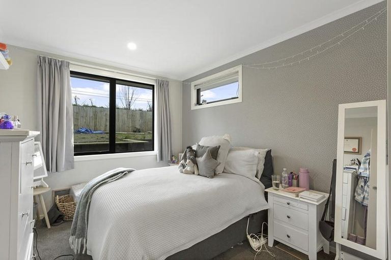 Photo of property in 45 Owhiro Avenue, Mosgiel, 9024