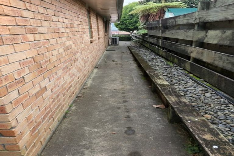 Photo of property in 28a Russell Street, Waihi, 3610