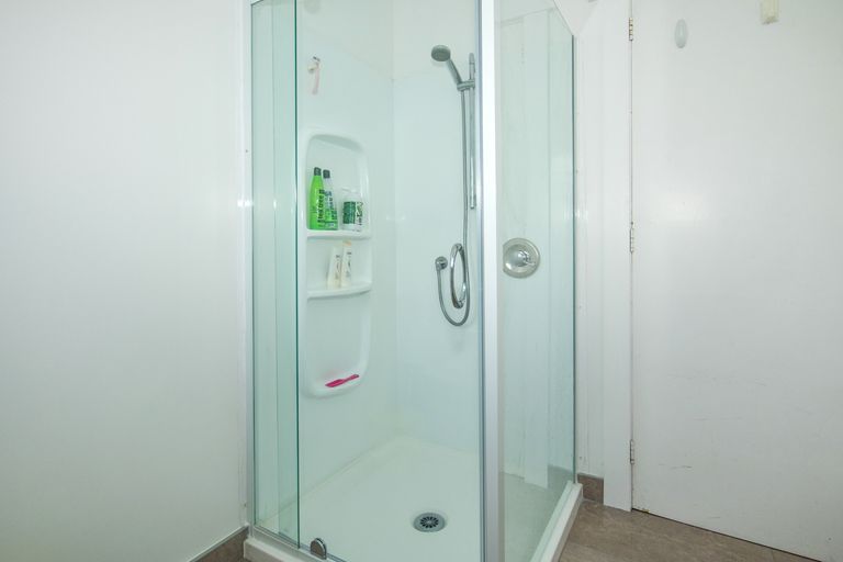 Photo of property in 1 Ashbury Avenue, Waimataitai, Timaru, 7910