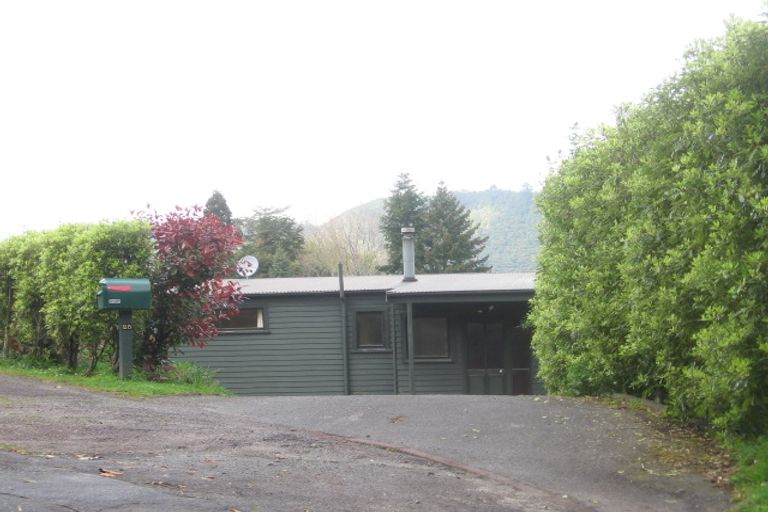 Photo of property in 23 Summit Road, Lake Okareka, Rotorua, 3076