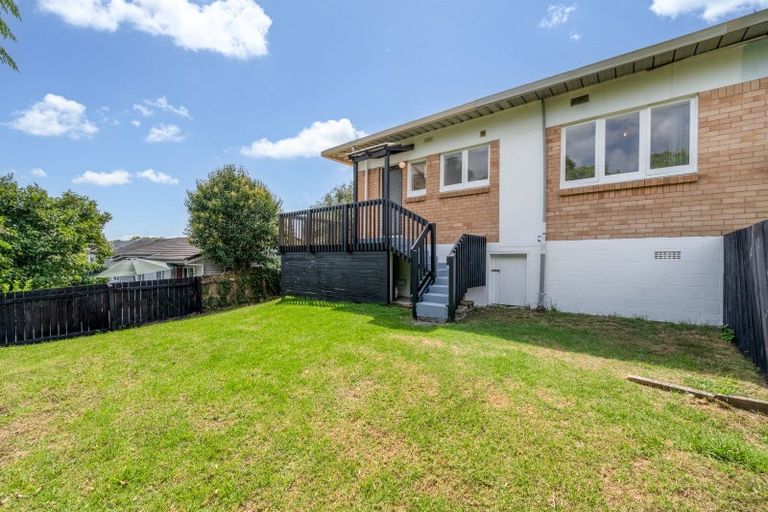Photo of property in 7/33 Rodney Street, Howick, Auckland, 2014
