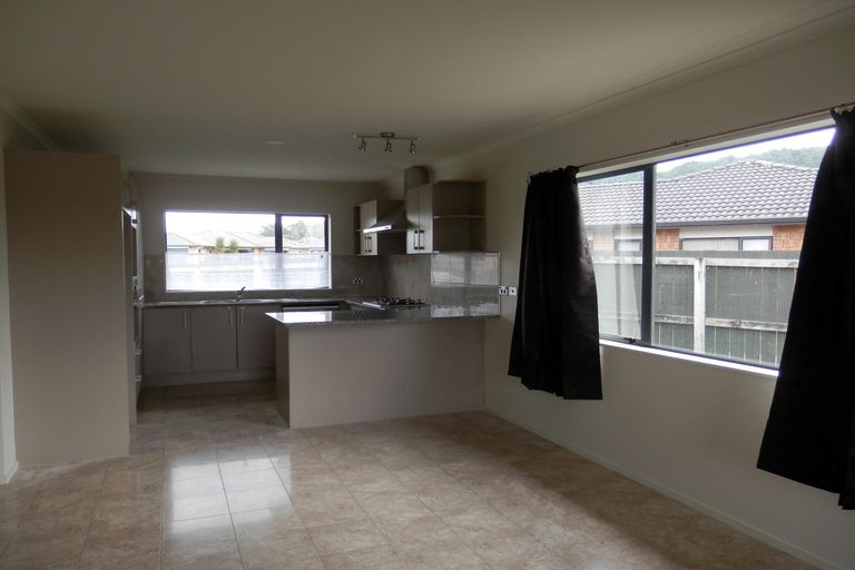 Photo of property in 36 Te Wiata Lane, Ngaruawahia, 3720