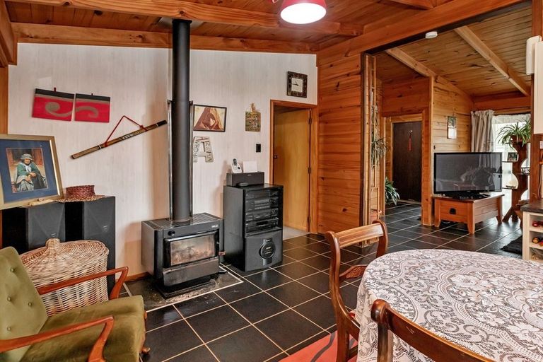 Photo of property in 26 Tangihua Road, Maungakaramea, Whangarei, 0178