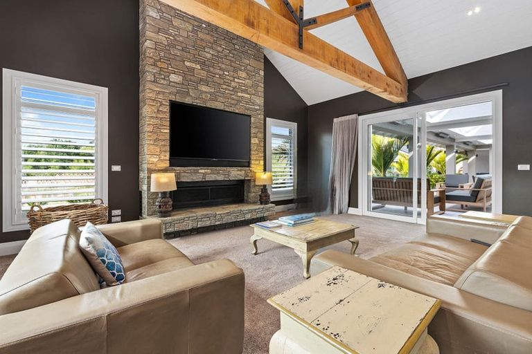 Photo of property in 59 Hartway Grove, Coatesville, Albany, 0792