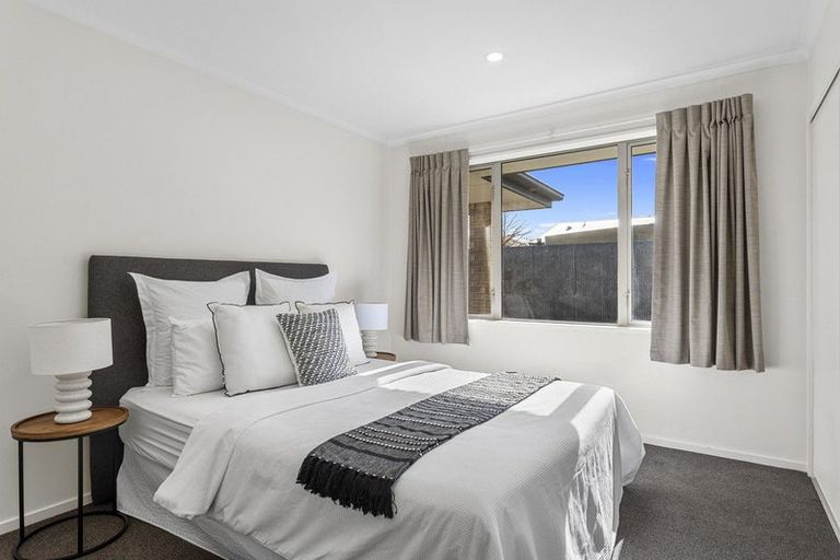 Photo of property in 199 Williams Street, Kaiapoi, 7630