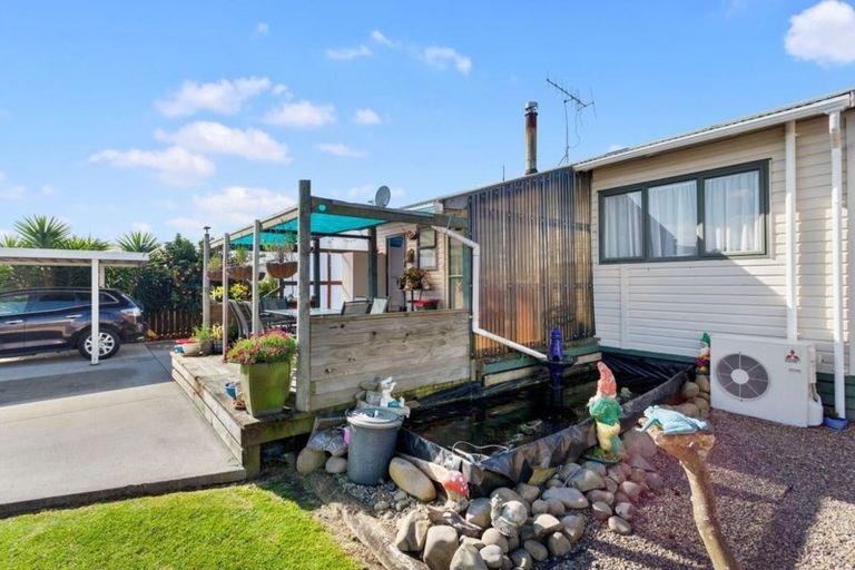 Photo of property in 35 Sedgewick Road, Opotiki, 3122