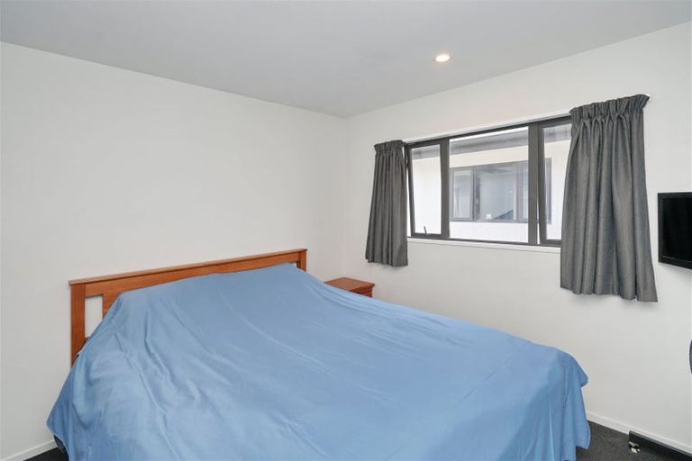 Photo of property in 50 Mustang Avenue, Wigram, Christchurch, 8042