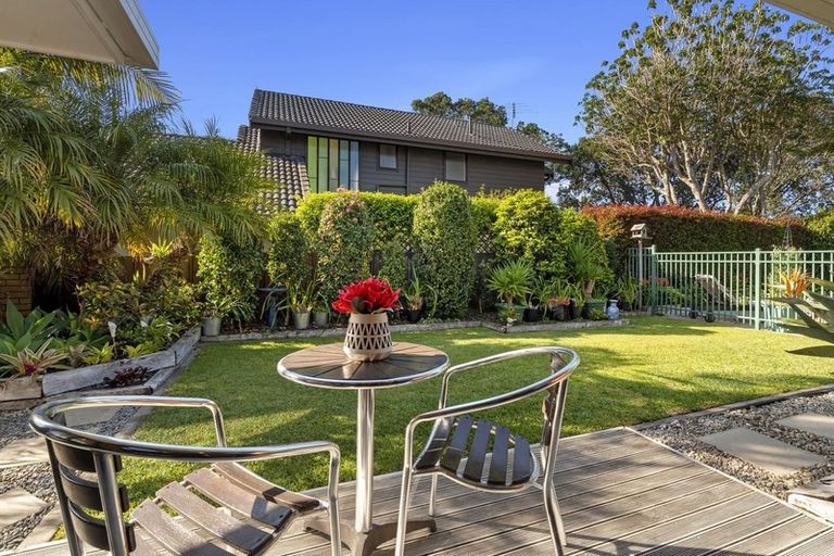 Photo of property in 3 Maygrove Drive, Orewa, 0931