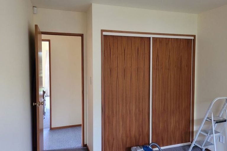 Photo of property in 73b Racecourse Road, Winton, 9782