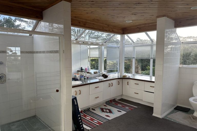 Photo of property in 77 Young Access, Dairy Flat, Silverdale, 0992