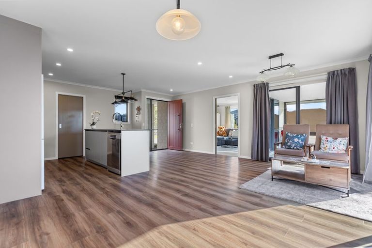 Photo of property in 56 Tynan Street, Te Puke, 3119