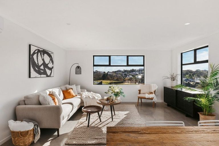 Photo of property in 29 Ridge Drive, Omokoroa, 3114