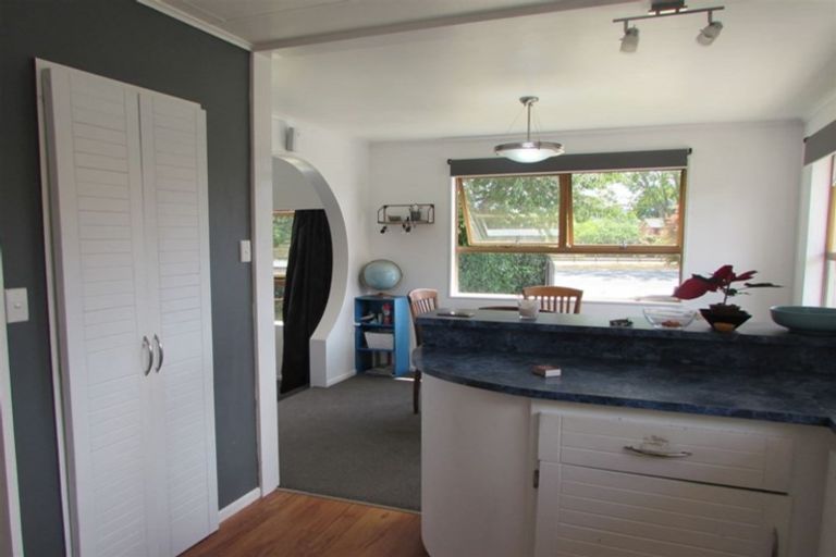 Photo of property in 541 Franklin Street, Pirongia, 3802