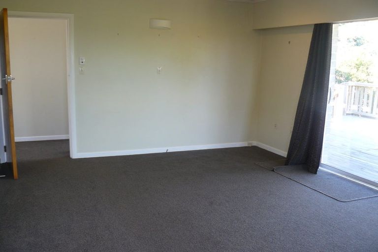 Photo of property in 215 Hill Street, Richmond, 7020