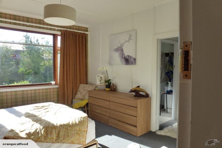 Photo of property in 5 River Road, Hector, 7822