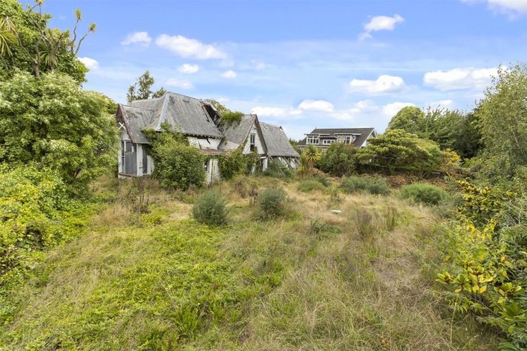 Photo of property in 230 Fitzgerald Avenue, Christchurch Central, Christchurch, 8011