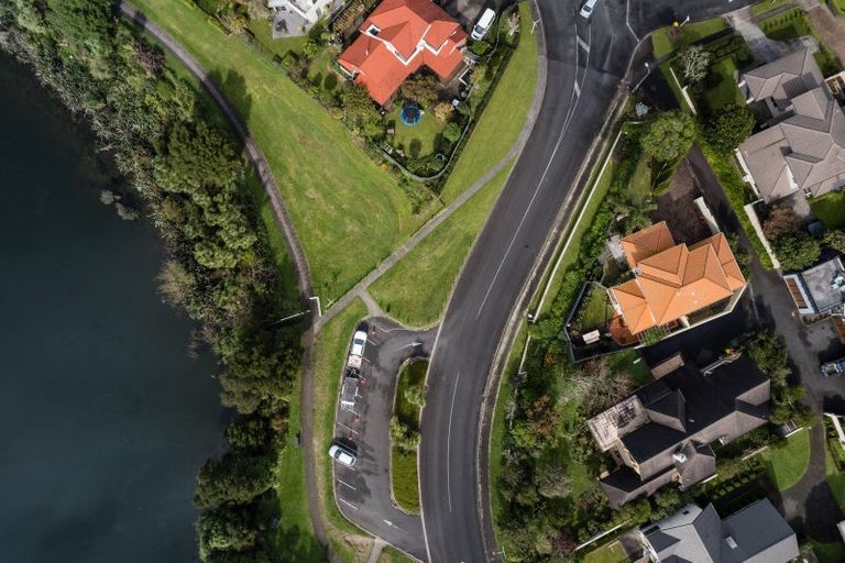 Photo of property in 57 Delamare Road, St Andrews, Hamilton, 3200