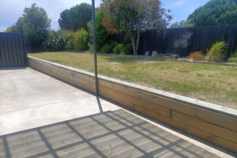 Photo of property in 1/382 Main Road North, Bay View, Napier, 4104