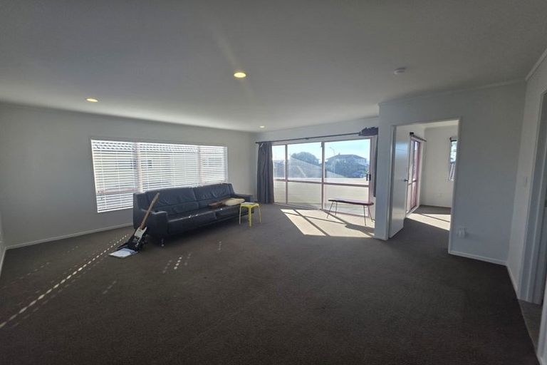 Photo of property in 420b Oceanbeach Road, Mount Maunganui, 3116