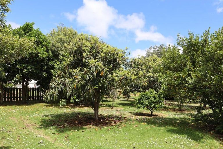 Photo of property in 695 Pouto Road, Aratapu, Dargaville, 0371