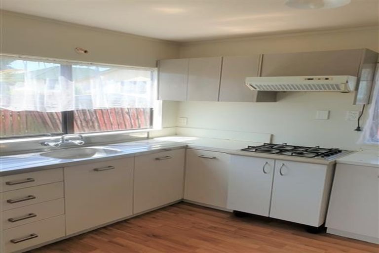 Photo of property in 2/6 Fleming Street, Manurewa East, Auckland, 2102