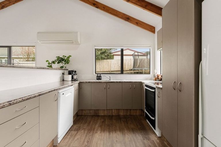 Photo of property in 80 Meander Drive, Welcome Bay, Tauranga, 3112