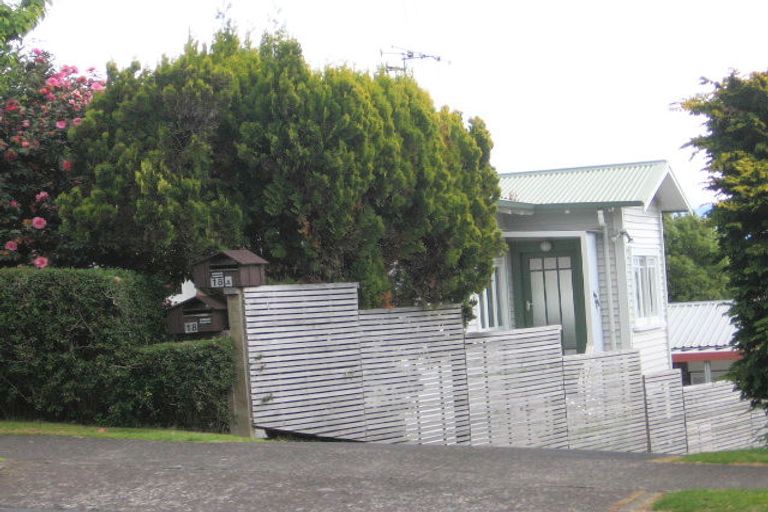 Photo of property in 18a Otumoetai Road, Judea, Tauranga, 3110