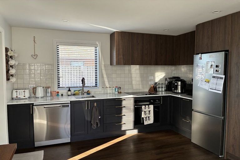 Photo of property in 1/45 Sugden Street, Spreydon, Christchurch, 8024