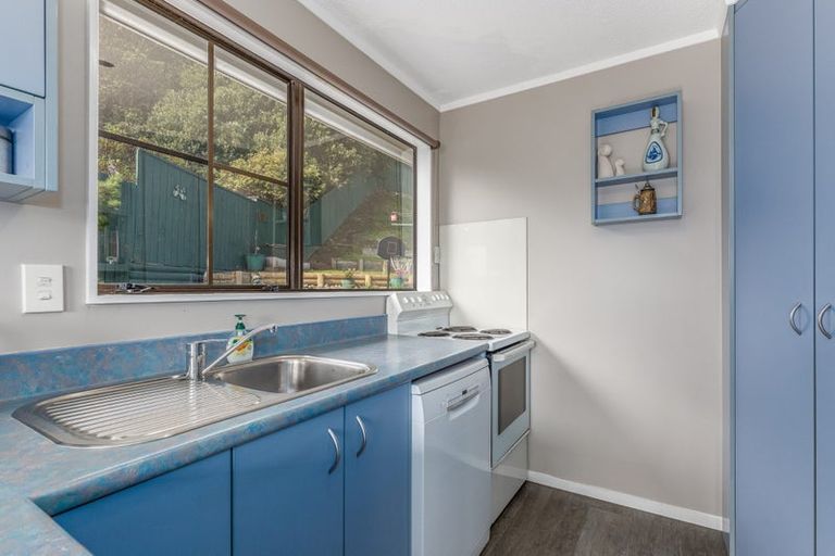 Photo of property in 10 Adventure Drive, Whitby, Porirua, 5024