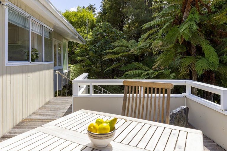 Photo of property in 45 Ingle Avenue, Waipahihi, Taupo, 3330