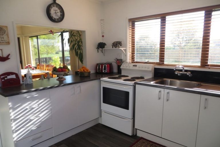 Photo of property in 160a Stanley Avenue, Te Aroha, 3320