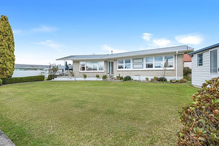 Photo of property in 27 Mooney Street, Nawton, Hamilton, 3200