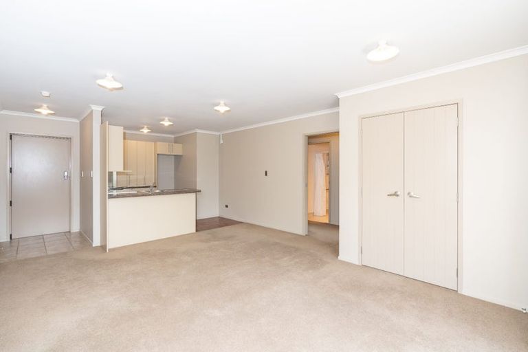 Photo of property in 41a Enderley Avenue, Enderley, Hamilton, 3214