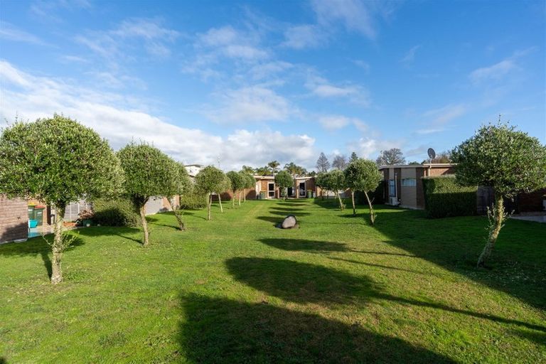 Photo of property in 45/46 Peachgrove Road, Hamilton East, Hamilton, 3216