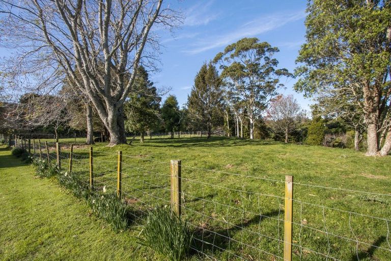 Photo of property in 231 Rea Road, Tahawai, Katikati, 3178