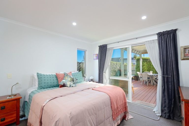 Photo of property in 20 Bridgewater Lane, Stoke, Nelson, 7011