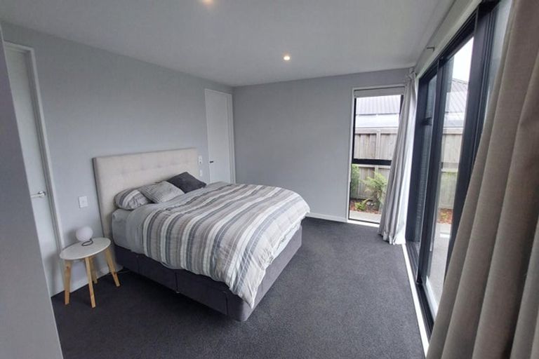 Photo of property in 6 Rothwell Drive, Rolleston, 7615