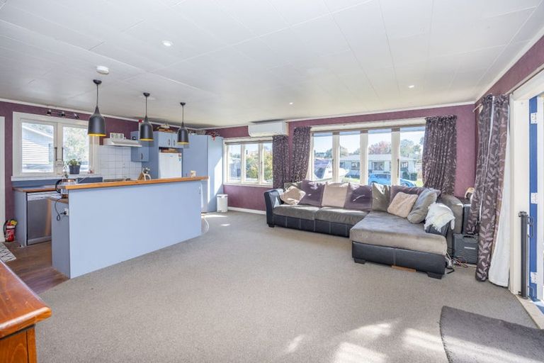 Photo of property in 90 Mangahoe Street, Te Awamutu, 3800