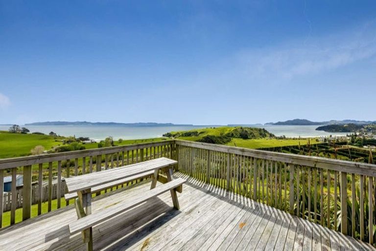 Photo of property in 48 Taipa View Road, Taipa, Kaitaia, 0483