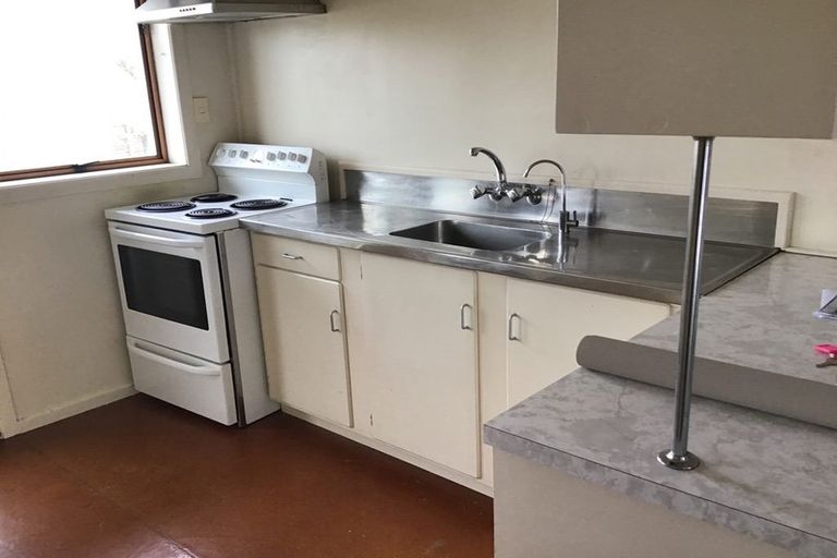 Photo of property in 287 Great South Road, Manurewa, Auckland, 2102