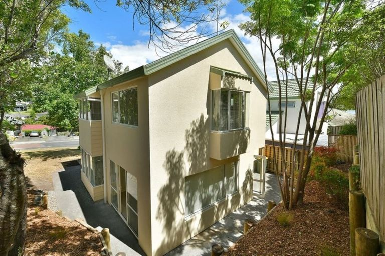 Photo of property in 1/8 Mably Court, Stanmore Bay, Whangaparaoa, 0932