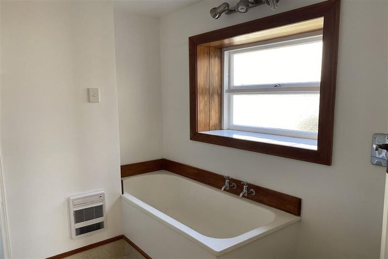 Photo of property in 47 Antigua Street, Addington, Christchurch, 8024