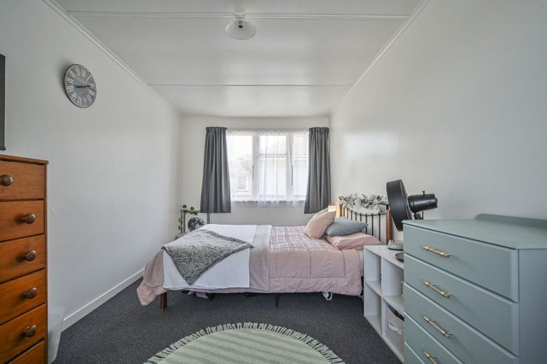 Photo of property in 1000 Bledisloe Street, Raureka, Hastings, 4120