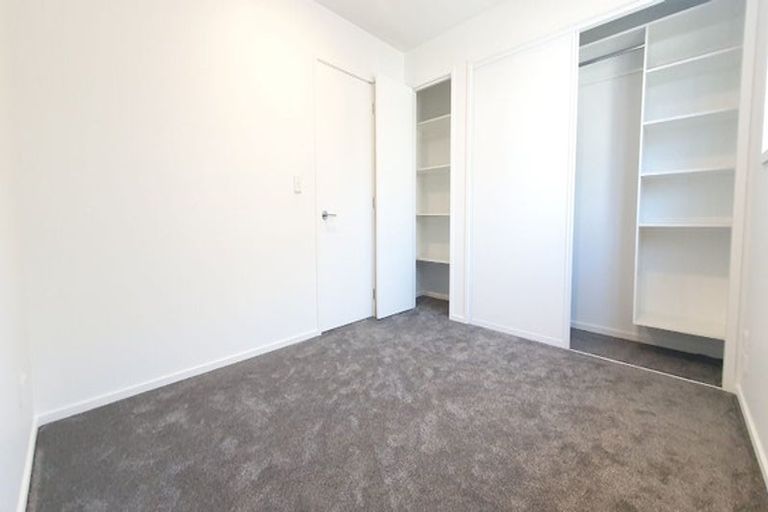 Photo of property in 1/225 Edgeware Road, Edgeware, Christchurch, 8013