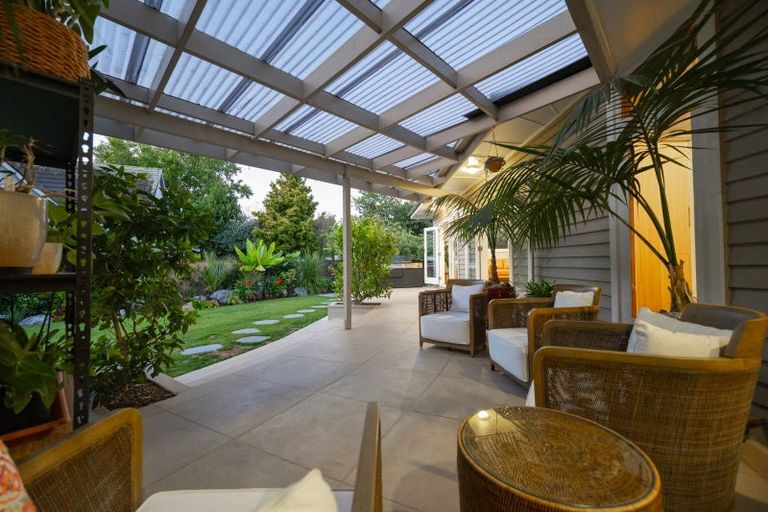 Photo of property in 59 Te Awe Awe Street, Hokowhitu, Palmerston North, 4410