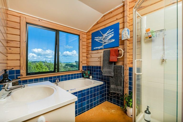 Photo of property in 116 Tuhirangi Road, Makarau, Warkworth, 0984