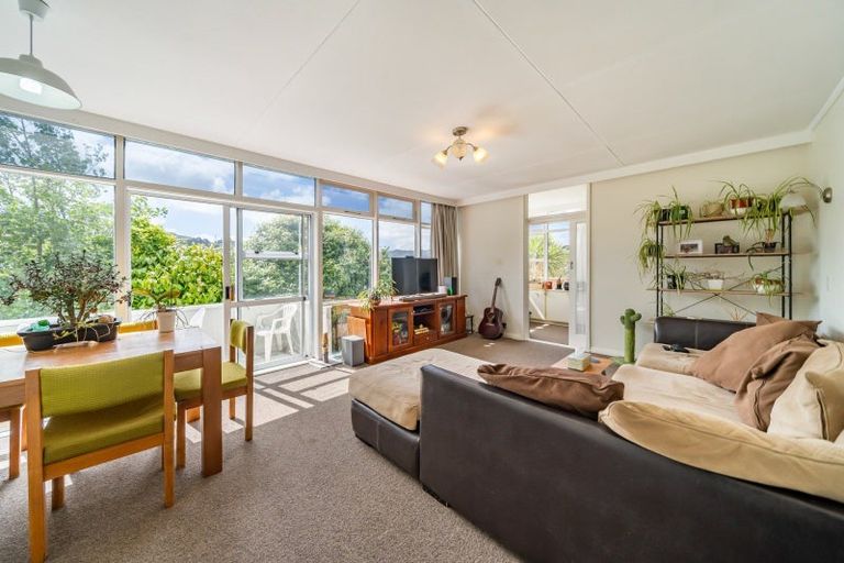 Photo of property in 3/144 Mairangi Road, Wilton, Wellington, 6012
