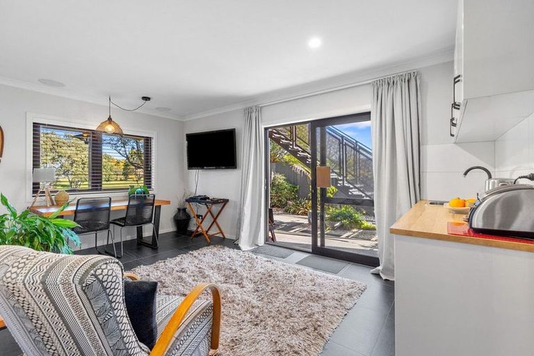 Photo of property in 150b Oceanbeach Road, Mount Maunganui, 3116