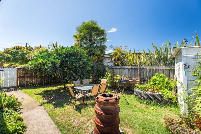 Photo of property in 67 King Edward Street, Motueka, 7120