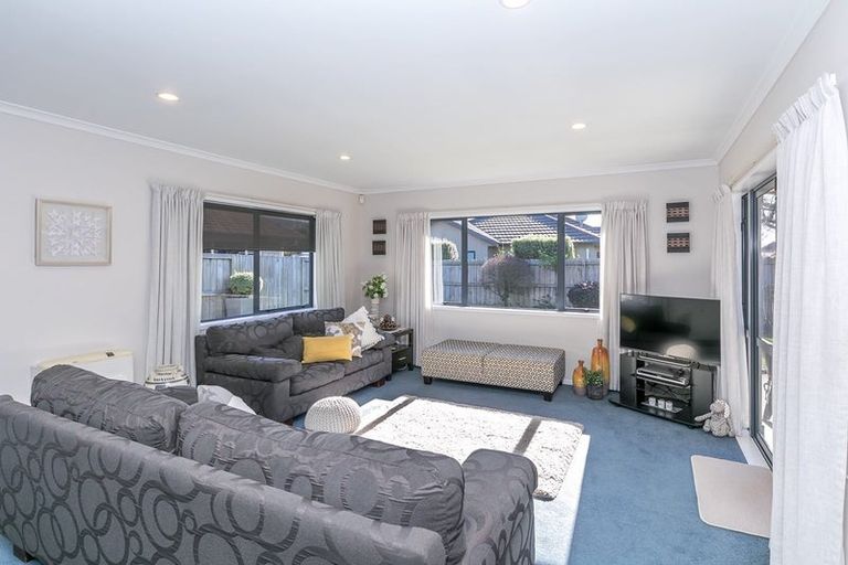 Photo of property in 186 Thomas Road, Rototuna North, Hamilton, 3210